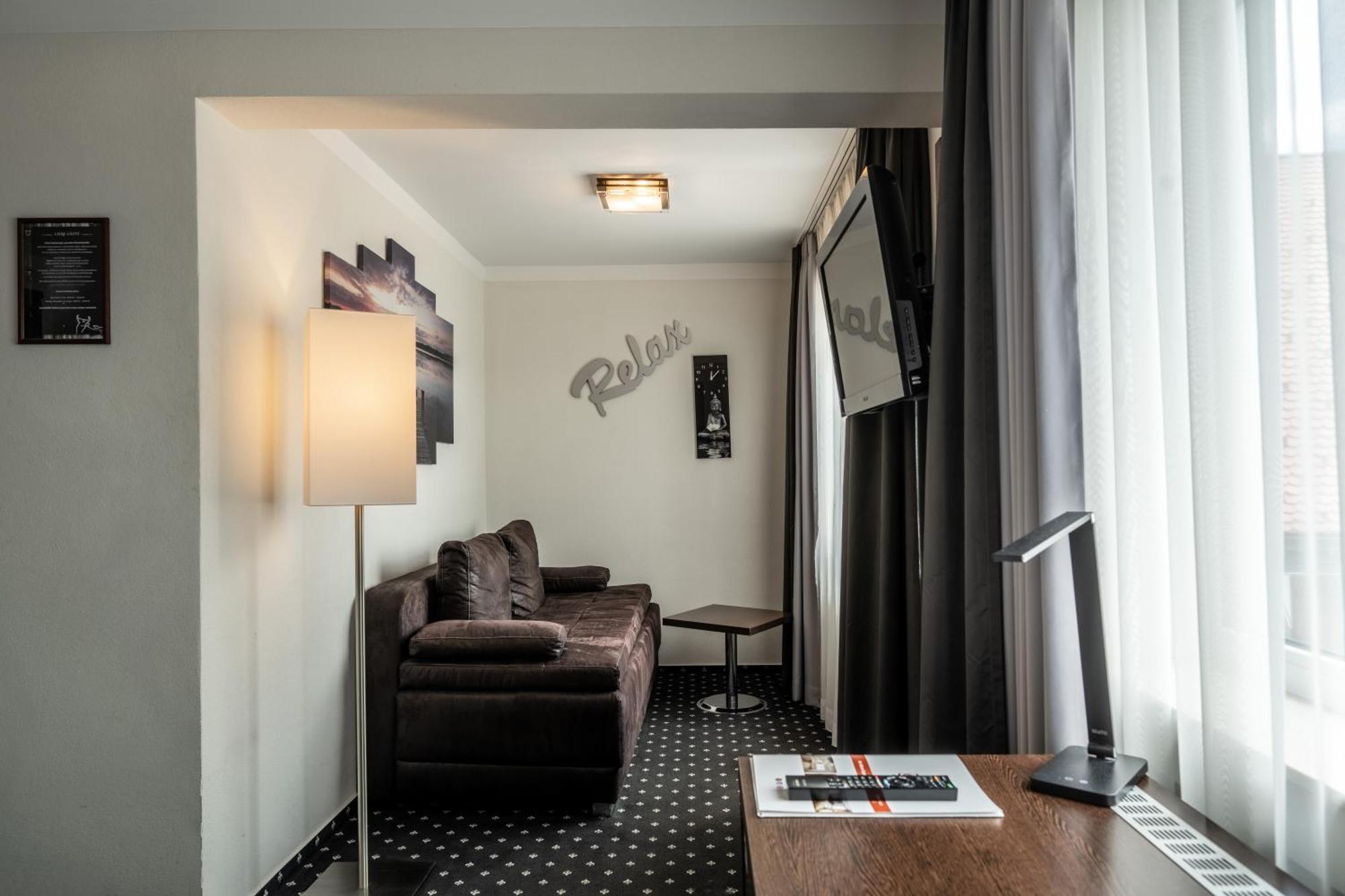 Hotel Ochsen باد زاولغاو المظهر الخارجي الصورة
