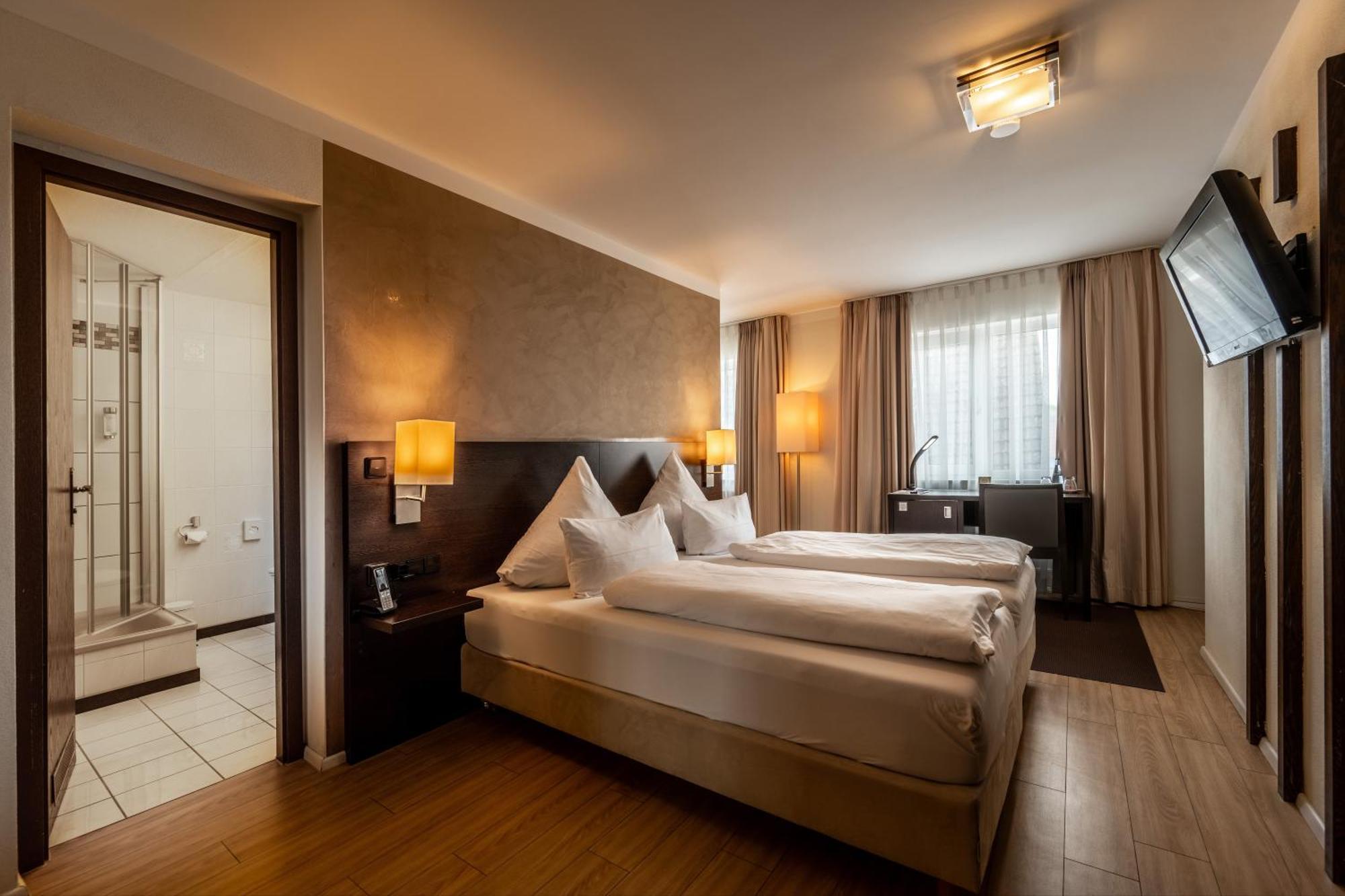 Hotel Ochsen باد زاولغاو المظهر الخارجي الصورة