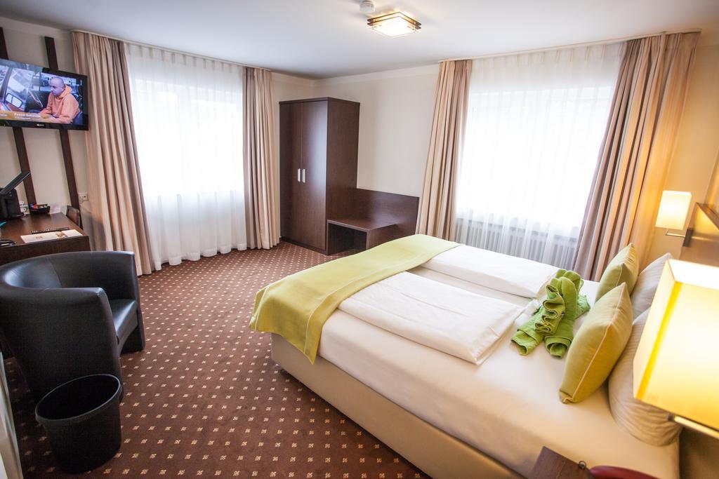 Hotel Ochsen باد زاولغاو المظهر الخارجي الصورة